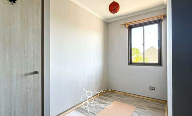 Casa en Villa Alto Pucalan 2