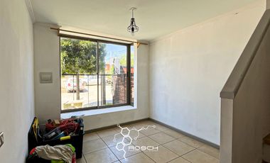 Casa en Villa Alto Pucalan 2