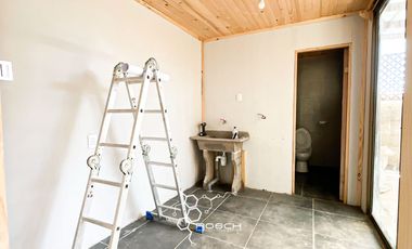 Casa en Villa Alto Pucalan 2