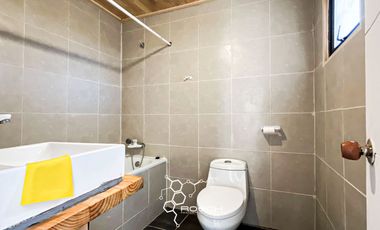 Casa en Villa Alto Pucalan 2