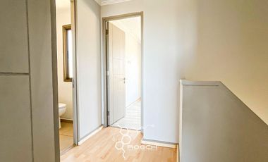 Casa en Villa Alto Pucalan 2