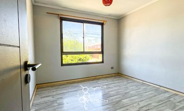 Casa en Villa Alto Pucalan 2