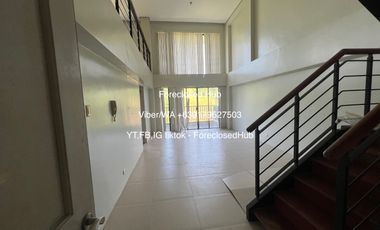Pebble Beach Golf View Terraces South Forbes near Calax and Nuvali