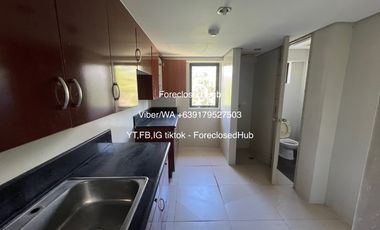 Pebble Beach Golf View Terraces South Forbes near Calax and Nuvali