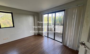 Pebble Beach Golf View Terraces South Forbes near Calax and Nuvali