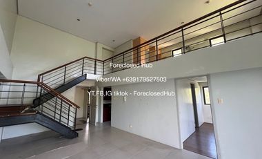 Pebble Beach Golf View Terraces South Forbes near Calax and Nuvali