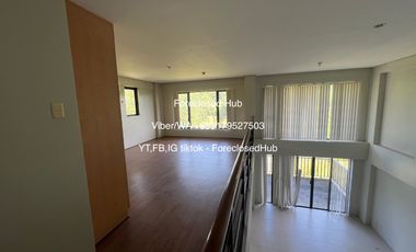 Pebble Beach Golf View Terraces South Forbes near Calax and Nuvali