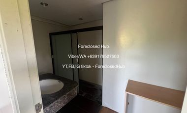 Pebble Beach Golf View Terraces South Forbes near Calax and Nuvali