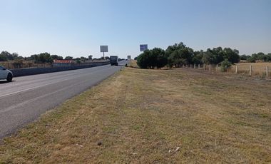 Excelente terreno en venta con escrituras mexico pachuca