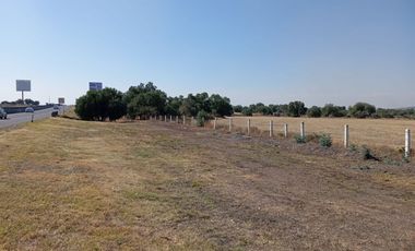 Excelente terreno en venta con escrituras mexico pachuca