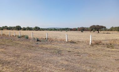 Excelente terreno en venta con escrituras mexico pachuca