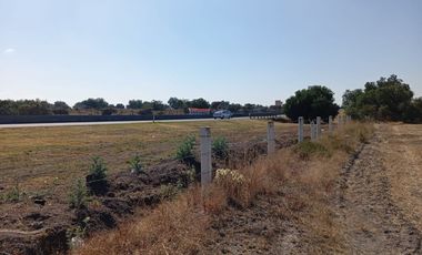 Excelente terreno en venta con escrituras mexico pachuca