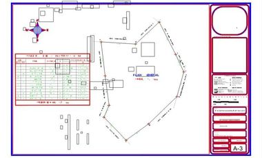 Excelente terreno en venta con escrituras mexico pachuca