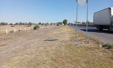 Excelente terreno en venta con escrituras mexico pachuca