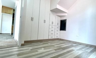 RENTO DEPARTAMENTO DE 2 HABITACIONES EN CONOCOTO
