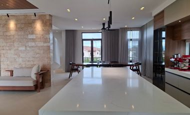 The Stunning House for Sale in Ponderosa Leisure Farm, Silang Cavite