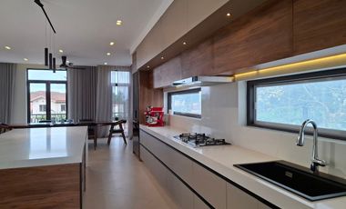 The Stunning House for Sale in Ponderosa Leisure Farm, Silang Cavite