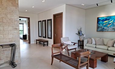 The Stunning House for Sale in Ponderosa Leisure Farm, Silang Cavite