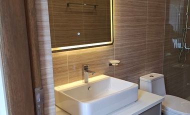 The Stunning House for Sale in Ponderosa Leisure Farm, Silang Cavite