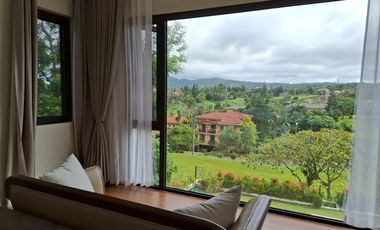 The Stunning House for Sale in Ponderosa Leisure Farm, Silang Cavite