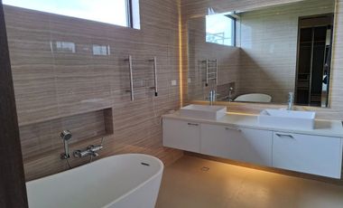 The Stunning House for Sale in Ponderosa Leisure Farm, Silang Cavite