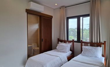 The Stunning House for Sale in Ponderosa Leisure Farm, Silang Cavite