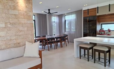 The Stunning House for Sale in Ponderosa Leisure Farm, Silang Cavite