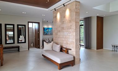 The Stunning House for Sale in Ponderosa Leisure Farm, Silang Cavite