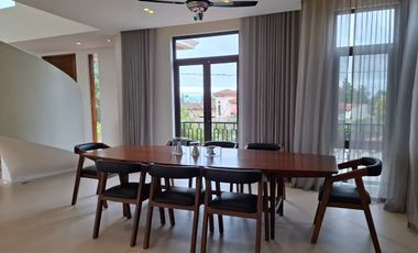 The Stunning House for Sale in Ponderosa Leisure Farm, Silang Cavite