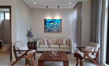 The Stunning House for Sale in Ponderosa Leisure Farm, Silang Cavite