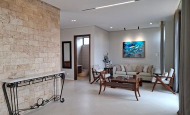 The Stunning House for Sale in Ponderosa Leisure Farm, Silang Cavite