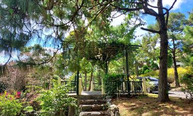 The Stunning House for Sale in Ponderosa Leisure Farm, Silang Cavite