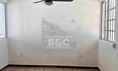 casa en venta en