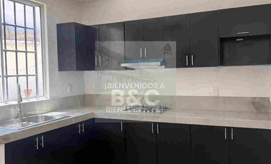 casa en venta en