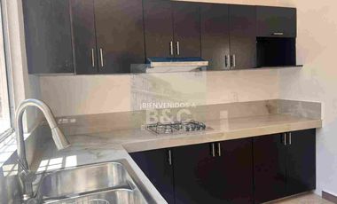 casa en venta en