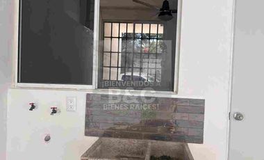 casa en venta en