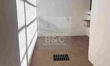 casa en venta en