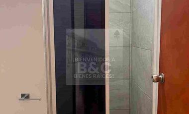 casa en venta en