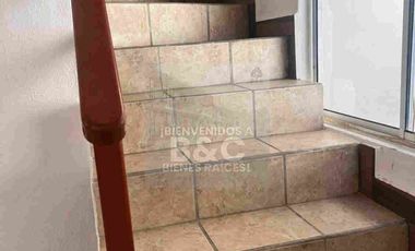 casa en venta en