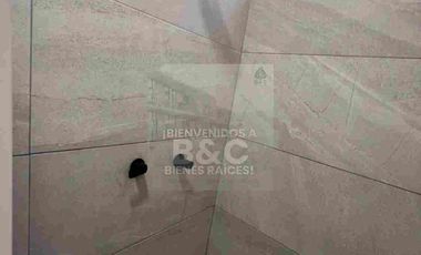 casa en venta en