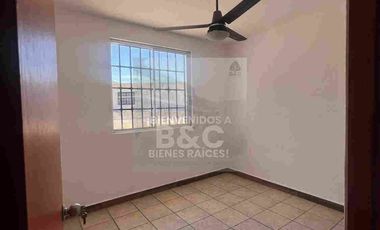 casa en venta en