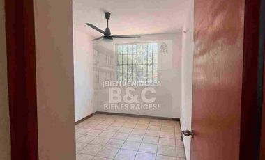 casa en venta en