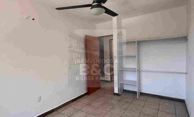 casa en venta en
