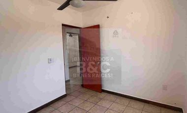 casa en venta en