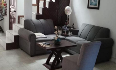 PRECIOSA CASA EN VENTA