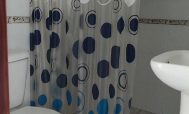 PRECIOSA CASA EN VENTA