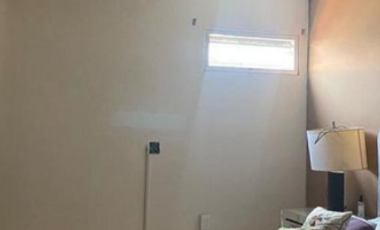 PRECIOSA CASA EN VENTA