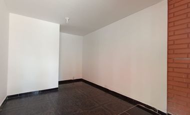 ARRENDAMOS LOCAL COMERCIAL CASCO ANTIGUO FLORIDABLANCA