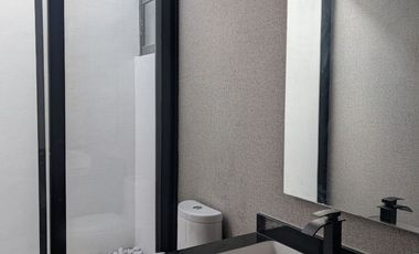 VENTA CASA EN ESQUINA SECTOR ENCINO BOSQUES DE LAS MISIONES