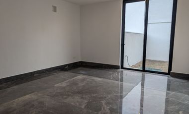 VENTA CASA EN ESQUINA SECTOR ENCINO BOSQUES DE LAS MISIONES